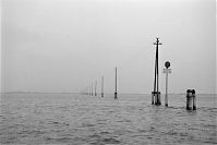Italy-Venedig-Lagune-03-24.jpg