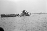 Italy-Venedig-Lagune-03-26.jpg