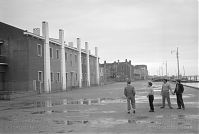 Italy-Venedig-Lagune-03-28.jpg