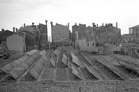 Italy-Venedig-Lagune-03-31.jpg
