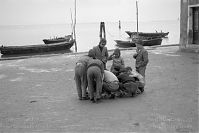 Italy-Venedig-Lagune-04-01.jpg