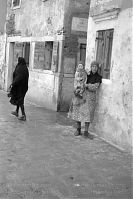 Italy-Venedig-Lagune-04-02.jpg