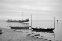 Italy-Venedig-Lagune-04-04.jpg