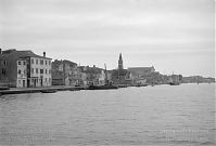 Italy-Venedig-Lagune-04-06.jpg