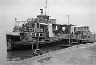 Italy-Venedig-Lagune-04-07.jpg