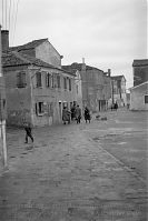 Italy-Venedig-Lagune-04-08.jpg
