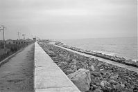 Italy-Venedig-Lagune-04-09.jpg