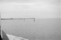 Italy-Venedig-Lagune-04-13.jpg