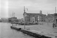 Italy-Venedig-Lagune-04-14.jpg