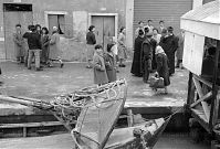 Italy-Venedig-Lagune-04-15.jpg