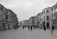 Italy-Venedig-Lagune-04-18.jpg
