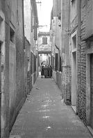 Italy-Venedig-Lagune-04-20.jpg
