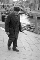 Italy-Venedig-Lagune-04-27-Burano.jpg