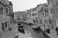 Italy-Venedig-Lagune-05-02-Burano.jpg