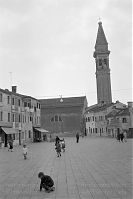 Italy-Venedig-Lagune-05-04-Burano.jpg