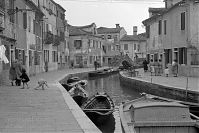 Italy-Venedig-Lagune-05-09-Burano.jpg