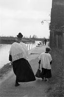 Italy-Venedig-Lagune-05-12.jpg