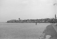 Italy-Venedig-Lagune-05-15.jpg