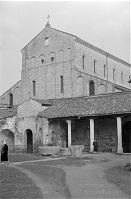 Italy-Venedig-Lagune-05-19-Torcello.jpg
