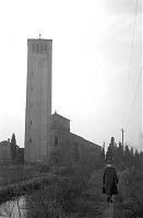 Italy-Venedig-Lagune-05-23-Torcello.jpg