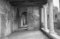 Italy-Venedig-Lagune-05-24-Torcello.jpg