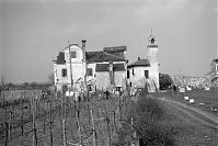 Italy-Venedig-Lagune-06-15-Torcello.jpg