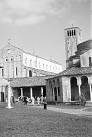 Italy-Venedig-Lagune-06-17-Torcello.jpg