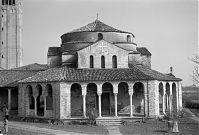 Italy-Venedig-Lagune-06-18-Torcello.jpg