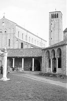 Italy-Venedig-Lagune-06-19-Torcello.jpg