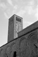 Italy-Venedig-Lagune-06-21-Torcello.jpg