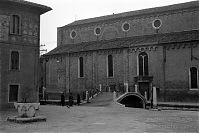 Italy-Venedig-Lagune-07-01.jpg