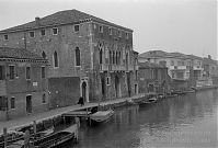 Italy-Venedig-Lagune-07-04.jpg