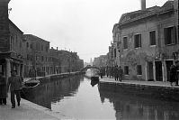 Italy-Venedig-Lagune-07-09.jpg