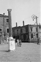 Italy-Venedig-Lagune-07-11.jpg