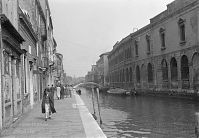 Italy-Venedig-Lagune-07-12.jpg