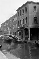 Italy-Venedig-Lagune-07-13.jpg