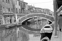 Italy-Venedig-Lagune-07-15.jpg