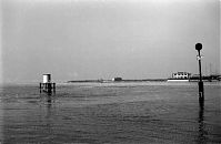Italy-Venedig-Lagune-07-18.jpg