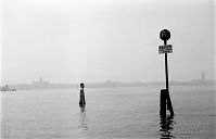 Italy-Venedig-Lagune-07-19.jpg
