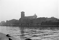 Italy-Venedig-Lagune-07-22.jpg
