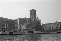 Italy-Venedig-Lagune-07-23.jpg