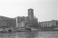 Italy-Venedig-Lagune-07-24.jpg