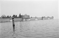 Italy-Venedig-Lagune-07-25.jpg