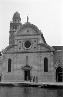 Italy-Venedig-Lagune-07-26.jpg