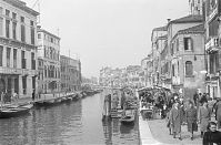 Italy-Venedig-Lagune-07-29.jpg