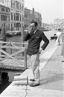 Italy-Venedig-Lagune-07-31.jpg