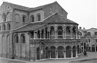 Italy-Venedig-Lagune-08-01.jpg