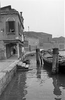 Italy-Venedig-Lagune-08-03.jpg