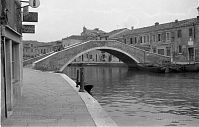 Italy-Venedig-Lagune-08-04.jpg