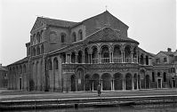 Italy-Venedig-Lagune-08-07.jpg